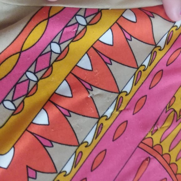 SOLD!!! - Picture 4 of 6